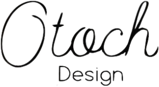 Otoch Design