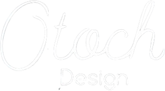 Otoch Design